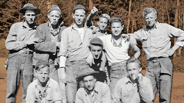 Download a zipped file of promotional materials in the Additional Assets section below.